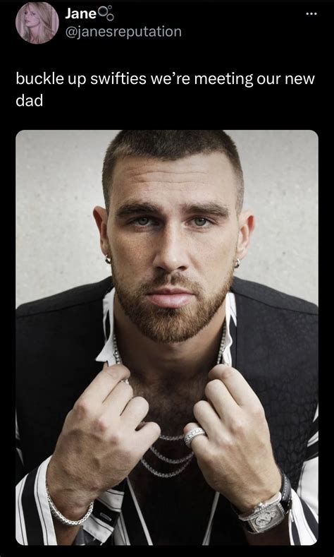 Best Taylor Swift Dating Travis Kelce Memes And Reactions