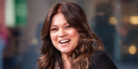 Valerie Bertinelli Celebrated Divorce In Europe After She Won Right Not To Pay 50k A Month To Ex