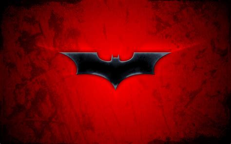 Free Download Batman Under The Red Hood Wallpaper X X For Your Desktop