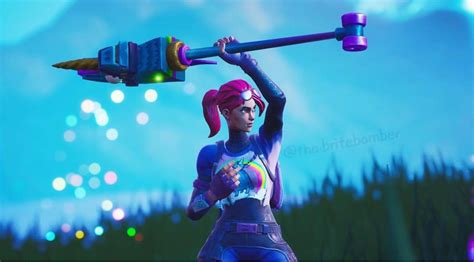 Best Qality Fortnite Merch ⬆ Gaming Wallpapers Best Gaming