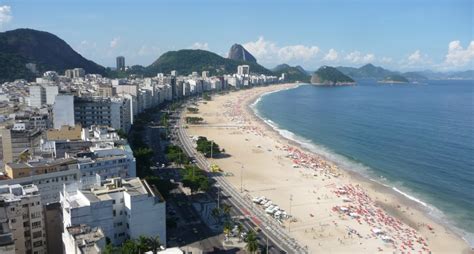5th World Urban Forum In Rio Rio De Janeiro Brazil 22