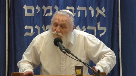 מנוע ללא פחמים בעל אורך חיים ארוך. ‫הקדמה לשיעור של הרב אייל קרים הרב הצבאי הראשי - רה"י הרב ...
