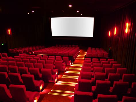 This theatre is temporarily closed. Movie Reviews, Trailers, Listings & Showtimes | Time Out ...