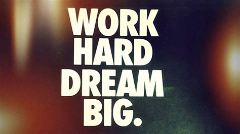 Work Hard Wallpapers Top Free Work Hard Backgrounds Wallpaperaccess