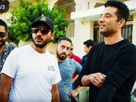 افضل 7 مسلسلات للفنان عمرو سعد best 7 series by amr saad مملكة الجبل وضع امنى بركة شارع عبد العزيز 2 خرم ابرة يونس ولد فضة شارع عبد العزيز #عمرو_سعد #عمرو. عمرو سعد ينشر صور جديدة من كواليس مسلسل «الاختيار» - عين