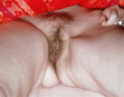 Hairy Granny Pussies 9 27