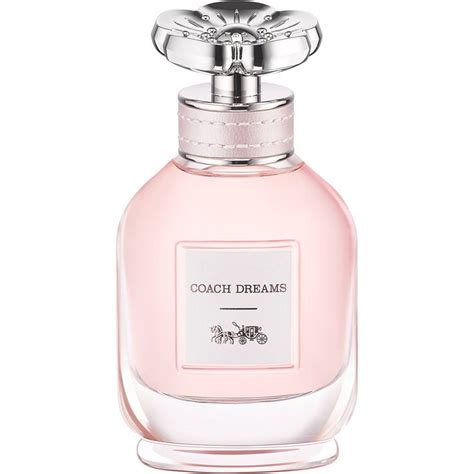Coach Dreams Eau De Parfum Ulta Beauty In 2020 Perfume