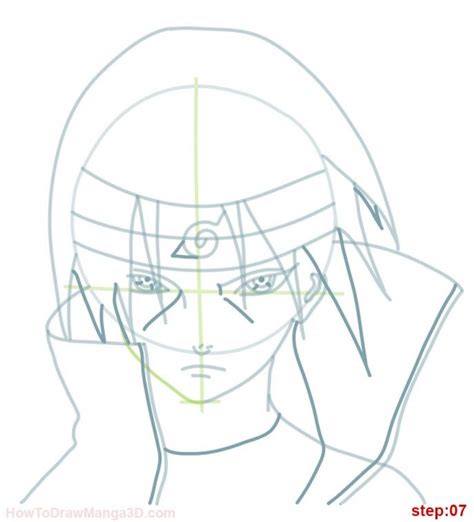 We did not find results for: Itachi Zeichnen Leicht - My Blog