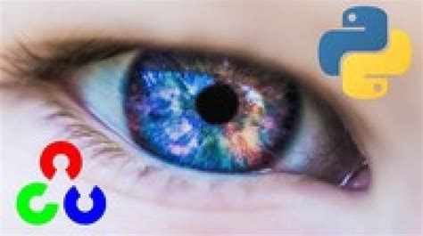 Enthusiastic about learning opencv and don't know where to start ? OpenCV Python For Beginners | Hands on Computer Vision ...