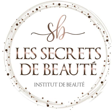 Les Secrets De Beauté Brette Les Pins Institut De Beauté Adresse