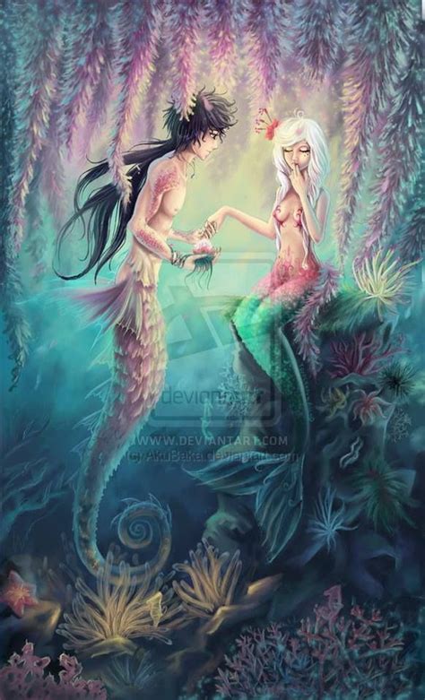525 Best Images About Mermaids 1 On Pinterest Mermaids Mermaid Paintings And Mermaid Art