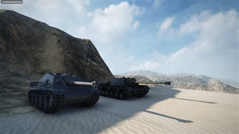 2048x1152 roblox channel art 2048 1152 www picturesso com. tank, vehicle, render, PC gaming | 2048x1152 Wallpaper ...