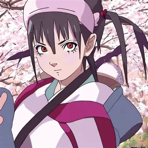 Sakura From Naruto Have Dick Openart