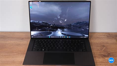 Dell Xps 15 9530 Laptop Review Highly Competitive But Imperfect