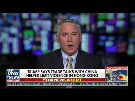 Jonathan schanzer is an american author and senior vice president of research at the foundation for defense of democracies.1. Jonathan Schanzer on Hong Kong protests with Fox News ...