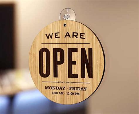 See more ideas about open & closed signs, closed signs, signs. Pin on store fronts + SIGNS