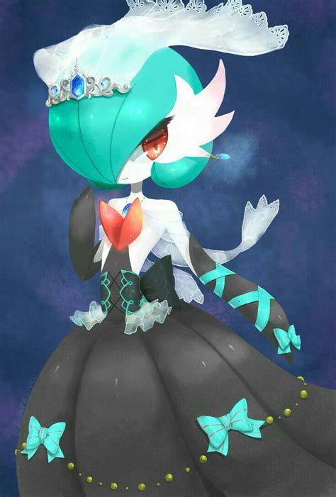 pin by rogelio valdez on gardevoir pokemon skitty cute pokemon pictures pokémon species