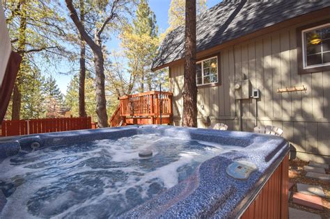 We provide aggregated results from multiple sources and sorted by user interest. moonridge mountain ski cabin 1204 alameda road big bear ...