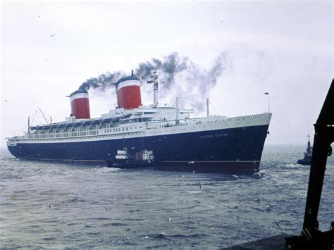 Ss United States Wdr Digit