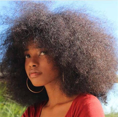 Black Girls Hairstyles Afro Hairstyles Pretty Hairstyles Protective