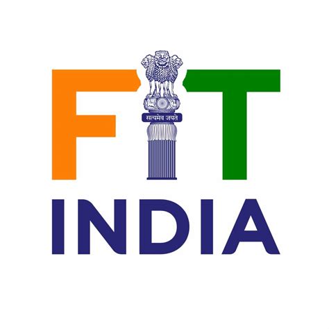 It is headed by yogguru indu mam holding more than 30 years of experience in the field of yoga, combined yogguru indu mam, helped 10,000 students across the globe, to reduce their belly fat. Fit Tak - Full Body Workout with a Resistance Band | Fit ...