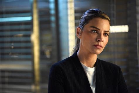 Lucifer Sinnerman S03e09 2017 Čsfdcz