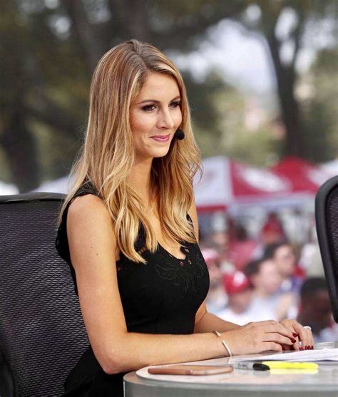 Laura Rutledge Age Height Husband And Hot Photos Legitng