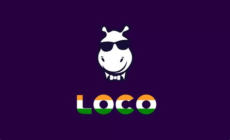 Loco And Indian Streaming Industry