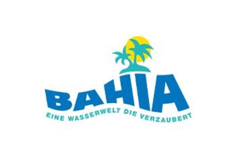 Hemdener weg 169, bocholt, 46399, germany. Bonuspunkte