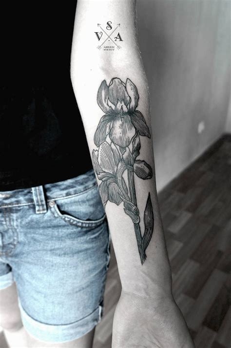 andrey svetov inspirational tattoos tattoos ink tattoo