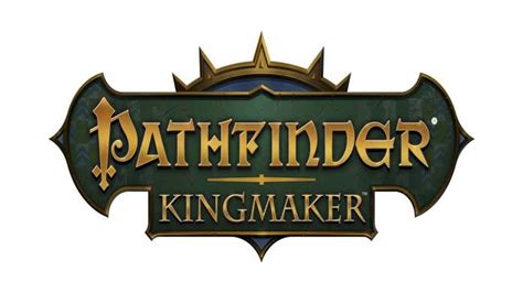 Pathfinder: Kingmaker Reviews