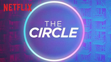 Not much can be explained here, but it may be showing us that this film tried so hard to end up what it is today. The Circle | Casting | Netflix - YouTube