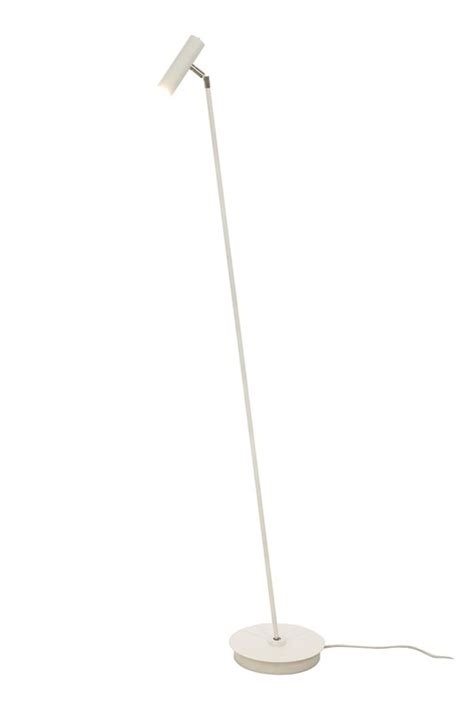 Led belysning ip20 t4 lysrörsarmaturer. Stockholms Ljusbutik - Aneta Belysning Artic Golvlampa Led ...
