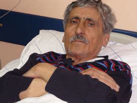 Merhum şair abdurrahim karakoç'un eşi, selçuk üniversitesi i̇letişim fakültesi öğretim üyesi prof. abdurrahim karakoç selçuklu tıp fakültesi