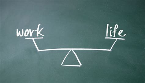 Get Home Daily: The Best Trucking Jobs for Work-Life Balance