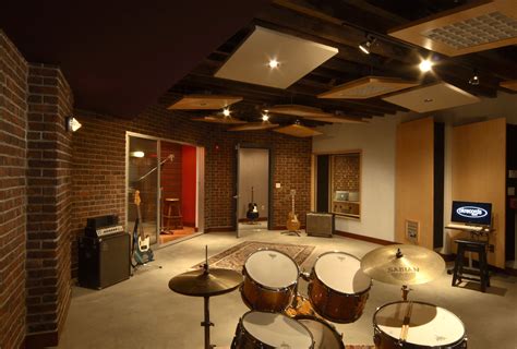 Ok Records Home Studio Music Music Studio Room Music Studio Decor