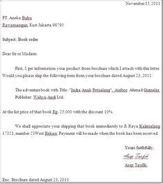 Suratresmi.id » surat resmi » 15 contoh surat resmi dalam bahasa inggris lengkap dan terbaru. Contoh Surat Unsolicited Letter / Contoh Surat Resign Bahasa Inggris Dan Artinya Yang Baik ...