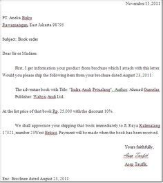 Berikut contoh surat lamaran kerja yang baik dan benar serta dapat djadikan referensi utama. Contoh Surat Unsolicited Letter / Contoh Surat Resign Bahasa Inggris Dan Artinya Yang Baik ...