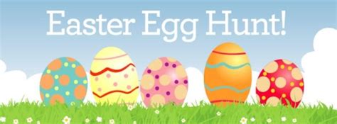 An egg hunt is an eastertide game during which decorated eggs or easter eggs are hidden for children to find. 2017 Easter Egg Hunt | New Canaan Chamber