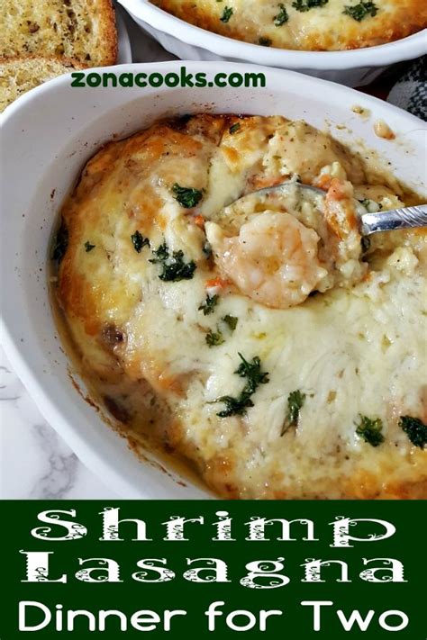 Preheat oven to 350 degrees. Pin by Julie Dietrich on Meals in 2020 | Seafood lasagna ...