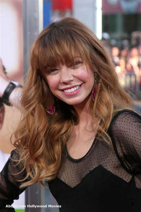 Analeigh Tipton Beautiful Hair Hairstyle Beauty