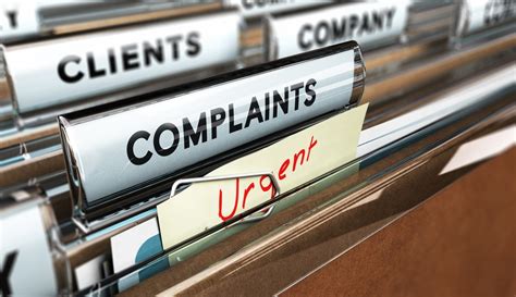 Ofsteds Complaints Process Explained Teachertoolkit