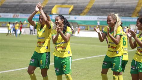 Team, manager, city, stadium, capacity. Huila clasifica a la final de la Liga Femenina 2017 y ...