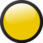 Yellow Icon Svg Commons Pixel Soubor Dosya