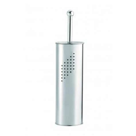 L'oreal paris brush set + accessories original professional salon shop. Stainless Steel Toilet Brush Set