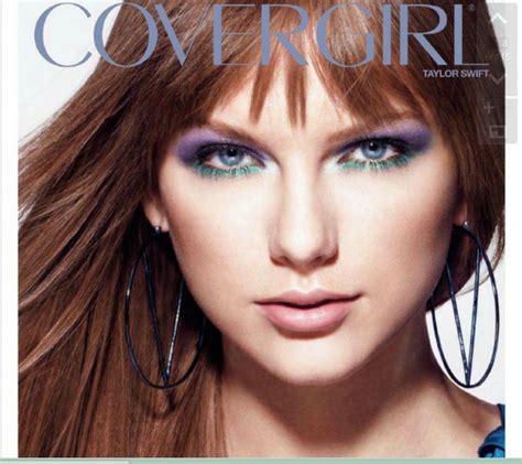 The Celebrity Sensation Taylor Swift New Hair Color 2012