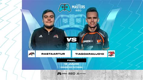 Free fire esports ultimate challenge event question answer ✅ free fire new event | 20 march. FPF eSports Masters by MEO - Final - RTP Arena