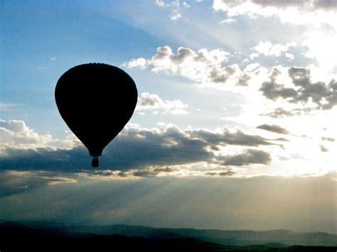 Maybe you would like to learn more about one of these? Hot Air Balloon Rides in PA, NJ, Philadelphia, NYC by ...