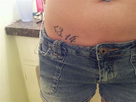 Broken pocket watch also symbolizes your endless love for people you love the most, including your parents, children, wife, or friend. Matching tattoo I got with two of the greatest friends