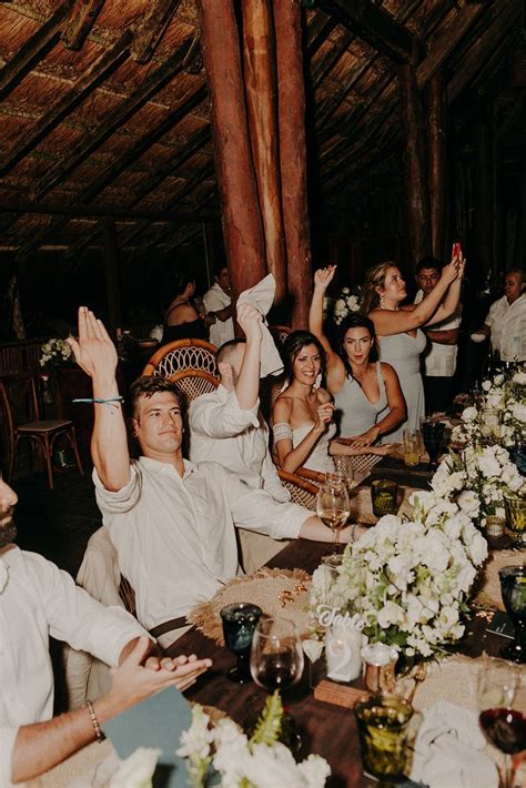 Having a home wedding is probably going to save you a large amount of money. Pin on •From This Day Forward•